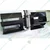 Zeyang 26 mm Flat Weeder / Tiller Attachment for Petrol Brush Cutter